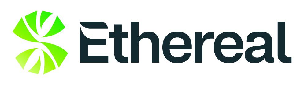 Ethereal Logo